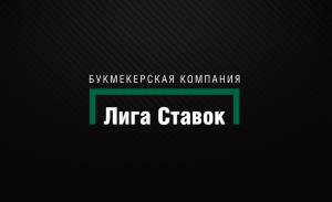 Демо игровые механики портал