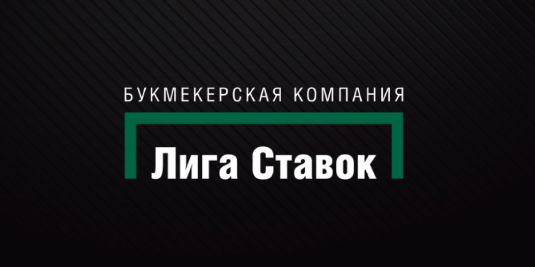 Демо игровые механики портал
